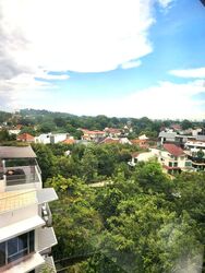 Gardenvista (D21), Condominium #497737141